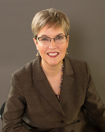 LisaGoldsmith-9995
